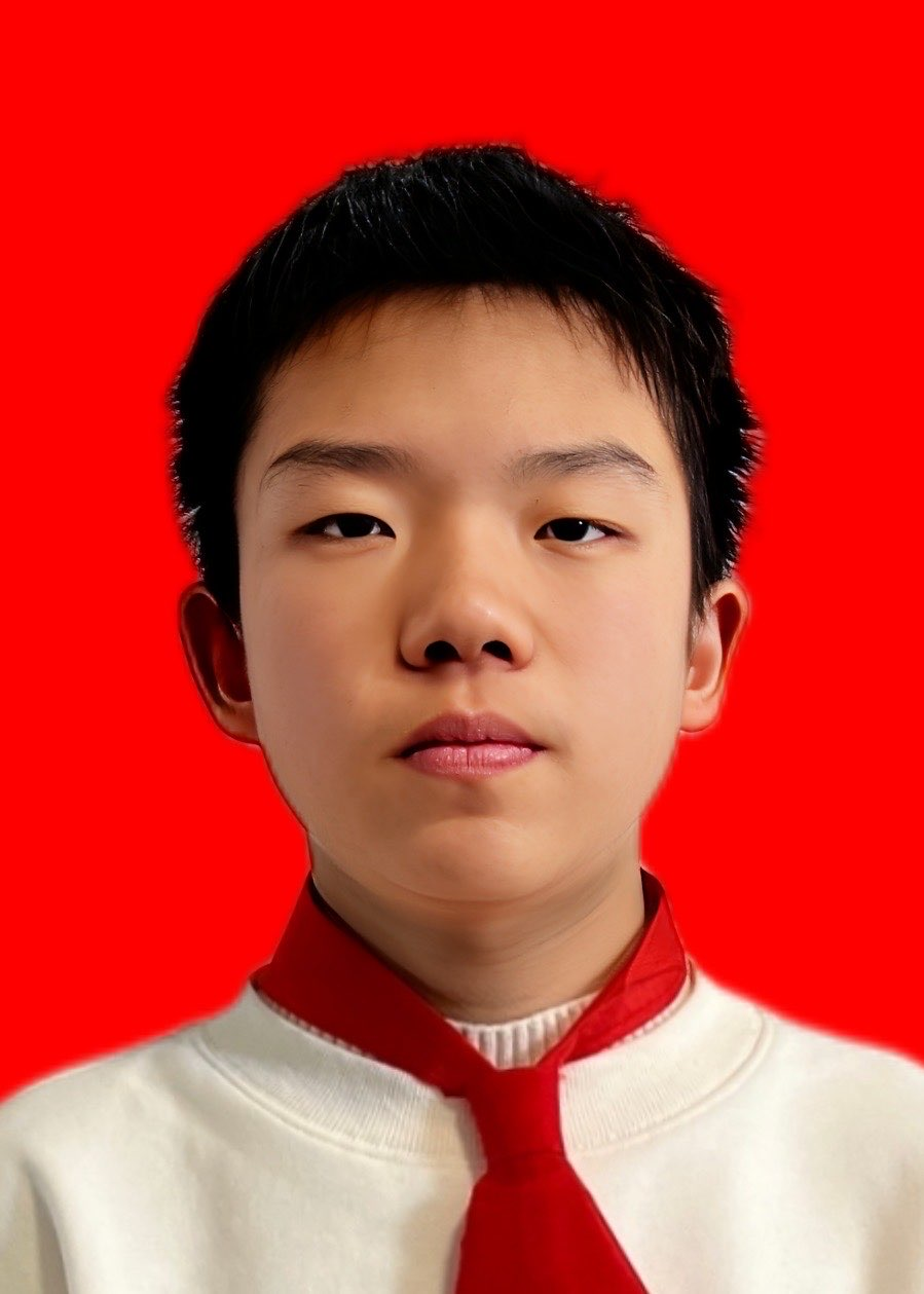 图片10.png
